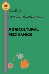 Agricultural Mechanics Agricultural Mechanics