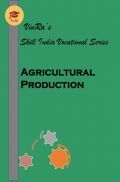 Agricultural Production Agricultural Production