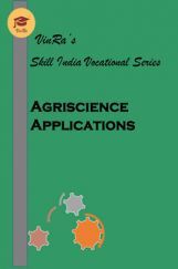 Agriscience Applications Agriscience Applications