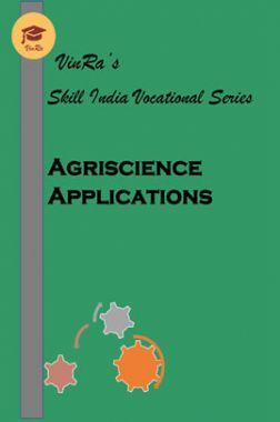 Agriscience Applications