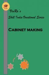 Cabinetmaking Cabinetmaking