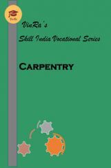 Carpentry Carpentry