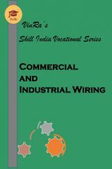 Commercial And Industrial Wiring Commercial And Industrial Wiring