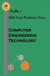 Computer Engineering Technology Computer Engineering Technology