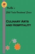 Culinary Arts And Hospitality Culinary Arts And Hospitality
