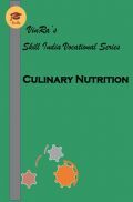 Culinary Nutrition Culinary Nutrition