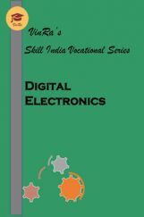 Digital Electronics Digital Electronics