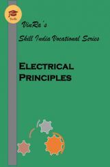 Electrical Principles Electrical Principles