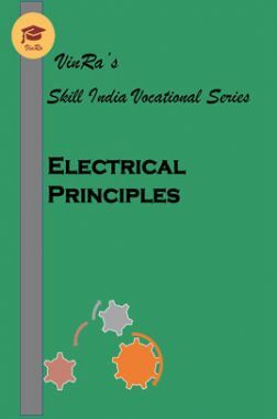 Electrical Principles