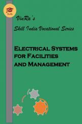 Electrical Systems For Facilities And Management Electrical Systems For Facilities And Management