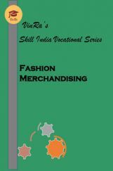 Fashion Merchandising Fashion Merchandising