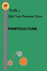 Horticulture Horticulture