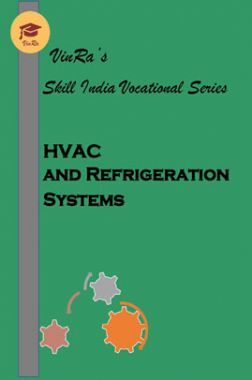 HVAC And Refrigeration Systems