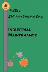 Industrial Maintenance Industrial Maintenance