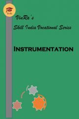 Instrumentation Instrumentation