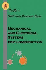 Mechanical And Electrical Systems For Construction Mechanical And Electrical Systems For Construction