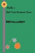 Metallurgy