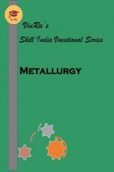 Metallurgy Metallurgy