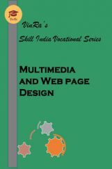 Multimedia And Webpage Design Multimedia And Webpage Design