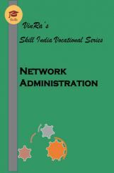 Network Administration Network Administration