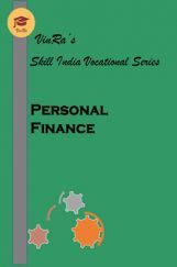 Personal Finance Personal Finance