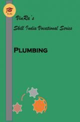 Plumbing Plumbing