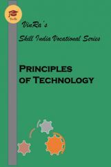 Principles Of Technology Principles Of Technology