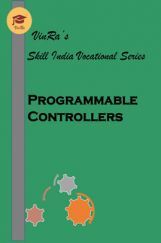 Programmable Controllers Programmable Controllers