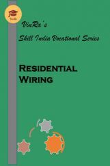 Residential Wiring Residential Wiring