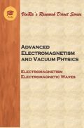 Electromagnetism Electromagnetic Waves Vol III