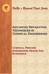 Chemical Process Engineering Design and Economics Vol IV Chemical Process Engineering Design and Economics Vol IV