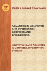 Innovations and Advances in Computer Information Systems Vol I Innovations and Advances in Computer Information Systems Vol I