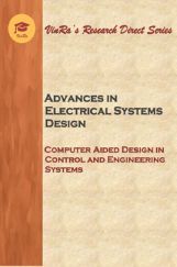 Computer Aided Design in Control and Engineering Systems Vol II Computer Aided Design in Control and Engineering Systems Vol II