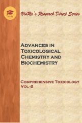 Comprehensive Toxicology Vol II Comprehensive Toxicology Vol II