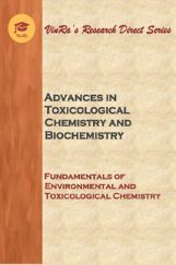 Fundamentals of Environmental and Toxicological Chemistry Vol III Fundamentals of Environmental and Toxicological Chemistry Vol III