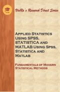 Fundamentals Of Modern Statistical Methods Vol III Fundamentals Of Modern Statistical Methods Vol III