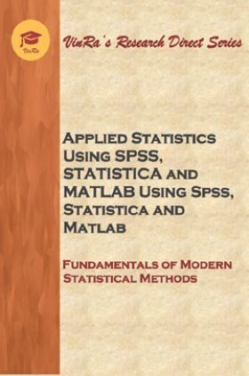 Fundamentals Of Modern Statistical Methods Vol III