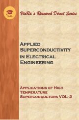 Applications of High Temperature Superconductors Vol II Applications of High Temperature Superconductors Vol II