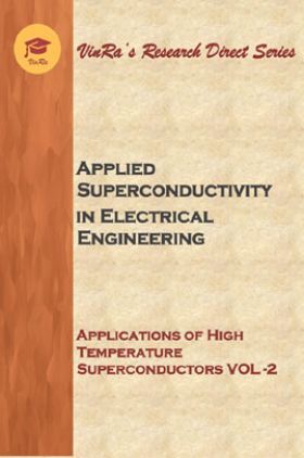 Applications of High Temperature Superconductors Vol II