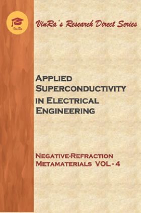 Negative-Refraction Metamaterials Vol IV