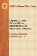 Chemical Process Control Vol IV