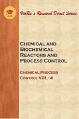 Chemical Process Control Vol IV Chemical Process Control Vol IV