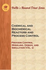 Process Control Modeling, Design, and Simulation Vol II Process Control Modeling, Design, and Simulation Vol II