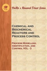 Process Modelling, Identification, and Control Vol III Process Modelling, Identification, and Control Vol III