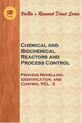 Process Modelling, Identification, and Control Vol III
