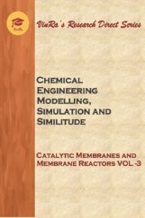 Catalytic Membranes and Membrane Reactors Vol III Catalytic Membranes and Membrane Reactors Vol III