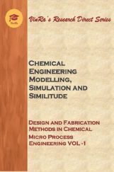 Design and Fabrication Methods in Chemical Micro Process Engineering Vol I Design and Fabrication Methods in Chemical Micro Process Engineering Vol I