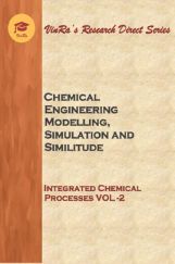 Integrated Chemical Processes Vol II Integrated Chemical Processes Vol II