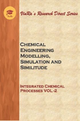 Integrated Chemical Processes Vol II
