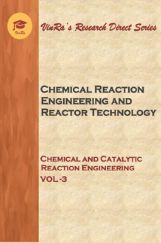Chemical and Catalytic Reaction Engineering Vol III Chemical and Catalytic Reaction Engineering Vol III